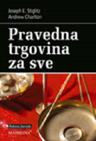 Pravedna trgovina za sve