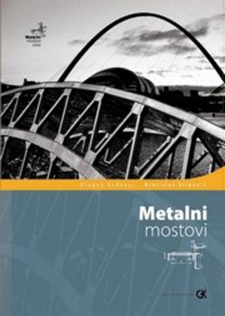 Metalni mostovi