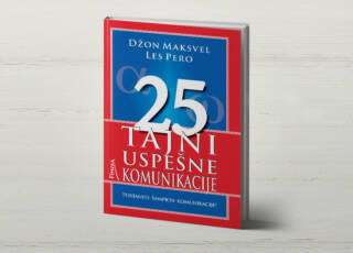 25 tajni uspešne komunikacije