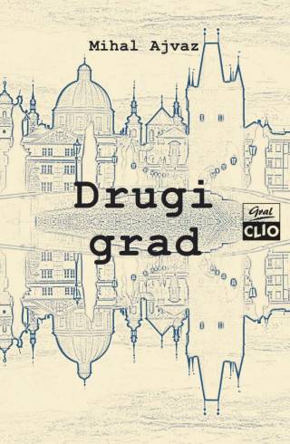 Drugi grad
