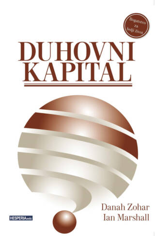 Duhovni kapital