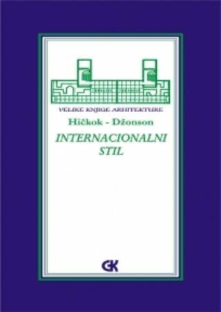 Internacionalni stil