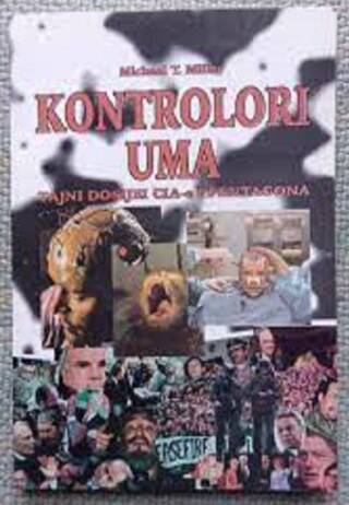Kontrolori uma