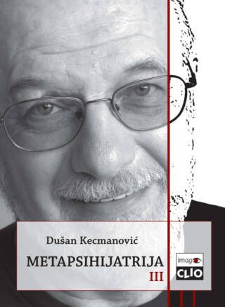 Metapsihijatrija
