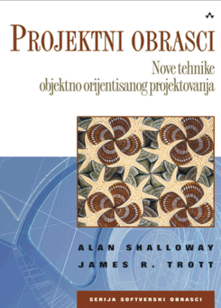 Projektni obrasci