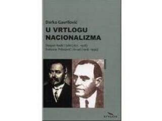 U vrtlogu nacionalizma