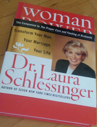 Women Power – Transform Your Man, Your Marriage, Your Life