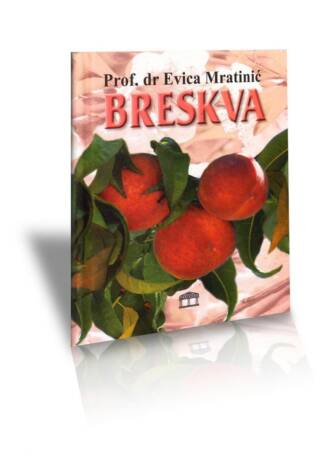 Breskva