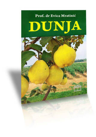 Dunja
