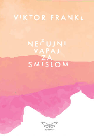 Nečujni vapaj za smislom