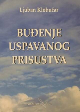 Buđenje uspavanog prisustva