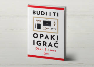 Budi i ti opaki igrač