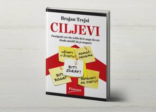 Ciljevi