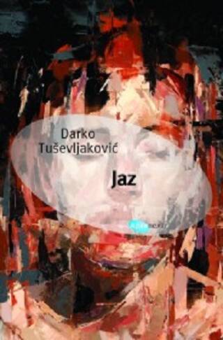 Jaz