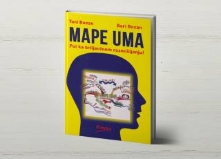 Mape uma