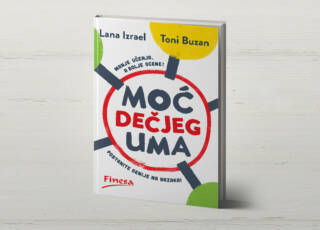 Moć dečjeg uma