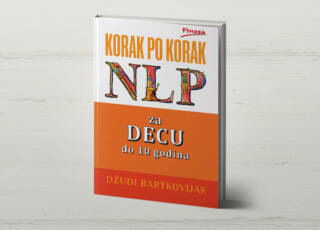 NLP za decu do 10 godina