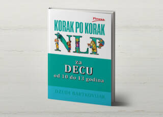 NLP za decu od 10 do 13 godina