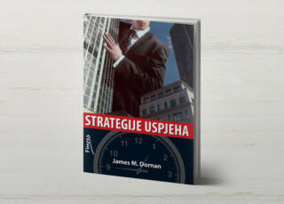Strategije uspeha