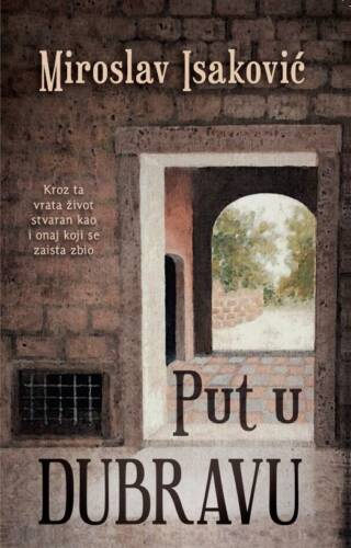 Put u Dubravu