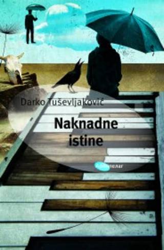Naknadne istine
