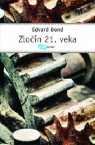 Zločin 21.veka