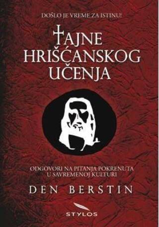 Tajne hrišćanskog učenja