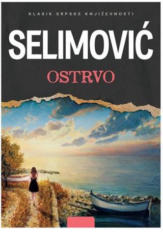 Ostrvo