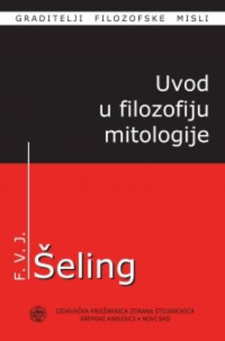 Uvod u filozofiju mitologije
