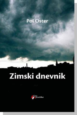 Zimski dnevnik