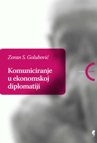 Komuniciranje u ekonomskoj diplomatiji