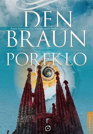 Poreklo, Den Braun