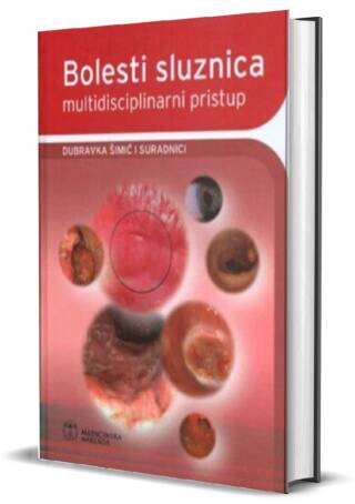 Bolesti sluznica