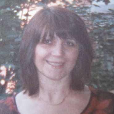 Rada Ilić, autor