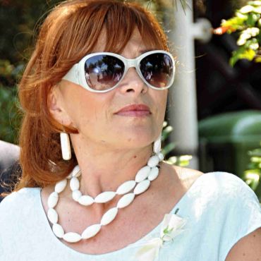 Slađana Pantelić, dizajner