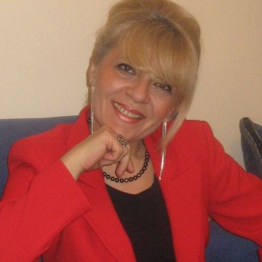 Stana Šehalić