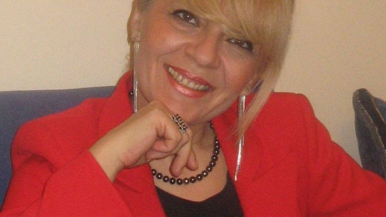 Stana Šehalić