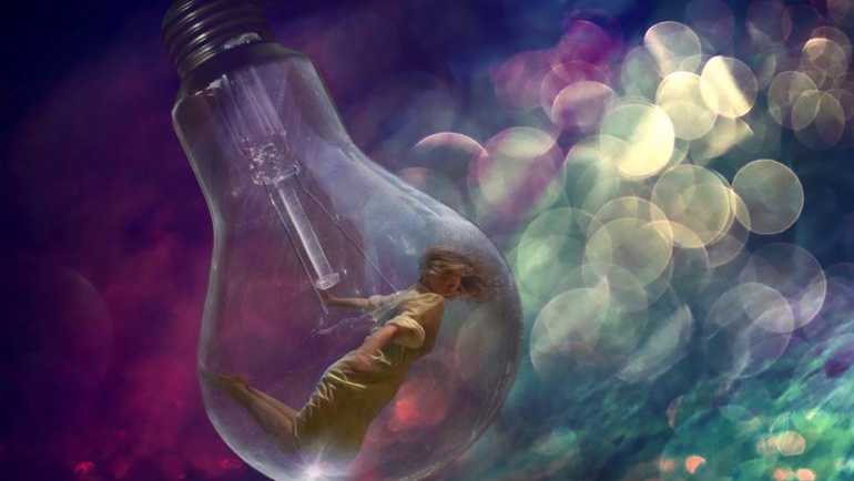 Dobrota na lošem glasu