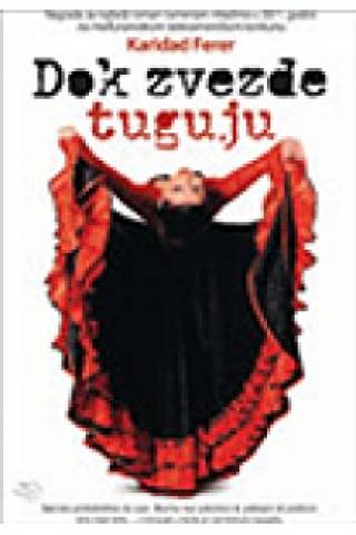 Dok zvezde tuguju