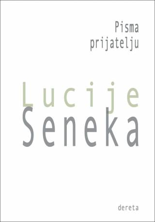 Pisma prijatelju
