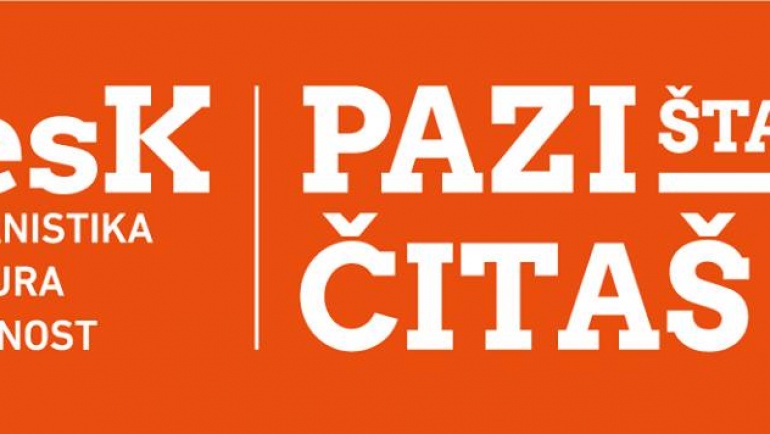 Na otvaranju FESK-a uručena priznanja najboljima