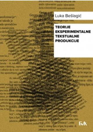 Teorija eksperimentalne tekstualne produkcije