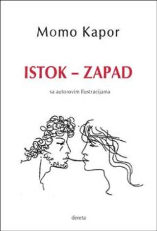 Istok – Zapad