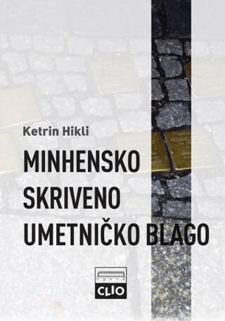 Minhensko skriveno blago