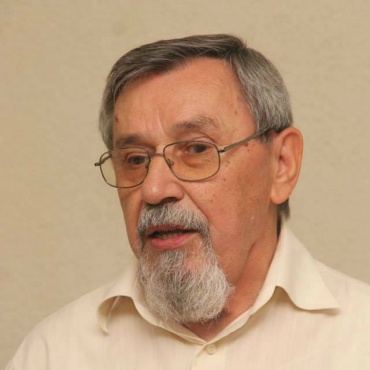 Ranko Pavlović, književnik