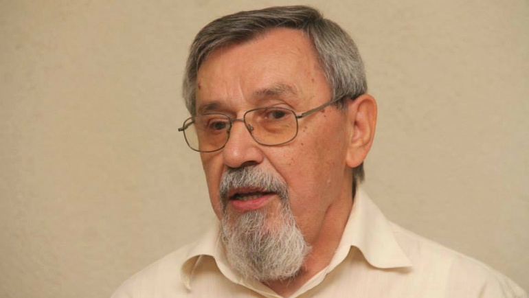 Ranko Pavlović, književnik
