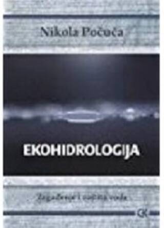 Ekohidrologija – zagađenje i zaštita voda