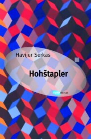 Hohštapler