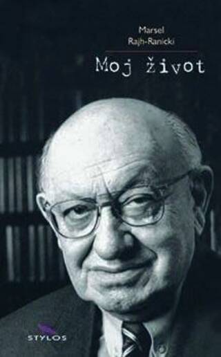 Moj život