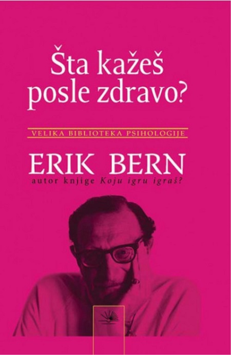 Sta-kazes-posle-zdravo